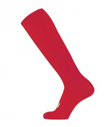 SOL'S Soccer Socks
