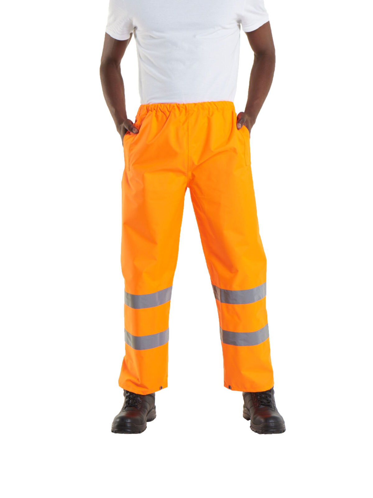 Hi-Viz Trouser