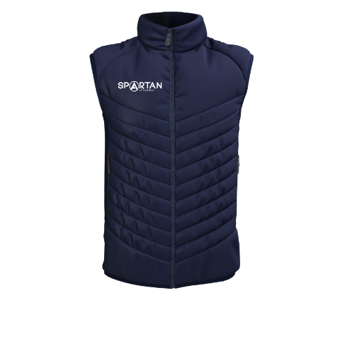 Spartan Apex Pro Gilet