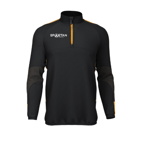 Spartan Edge Pro Team Midlayer