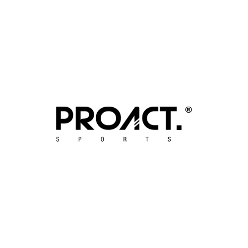 Proact