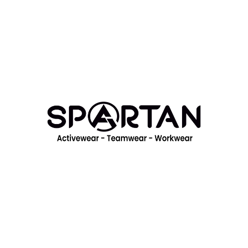 Spartan Activewear