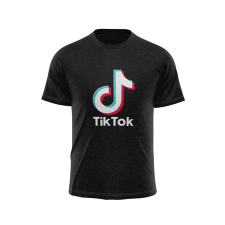 Child Tik Tok T-Shirt