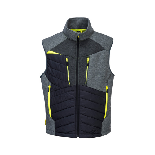 Portwest DX4™ Baffle Gilet