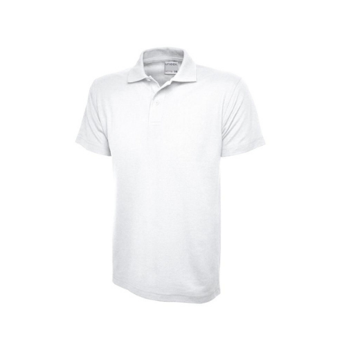 Childrens Poloshirt