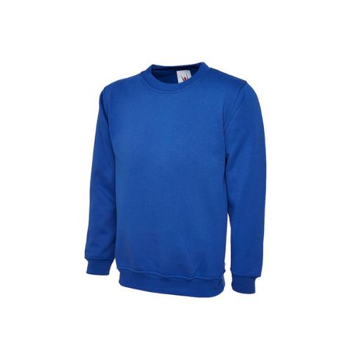 Childrens Sweatshirt