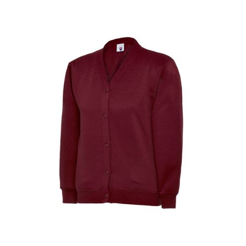 Childrens Cardigan