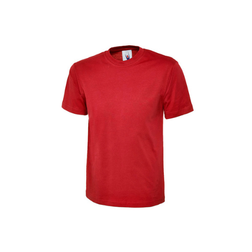 Childrens T-shirt