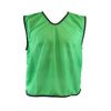 Mesh Bibs - Image 2