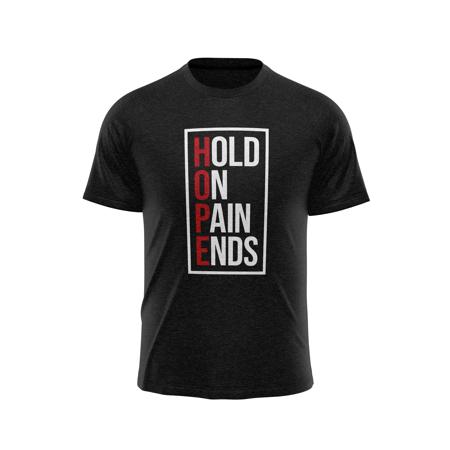 HOPE T-Shirt