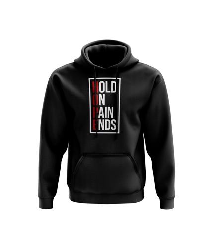 Hope Hoodie