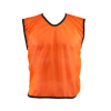 Mesh Bibs - Image 3