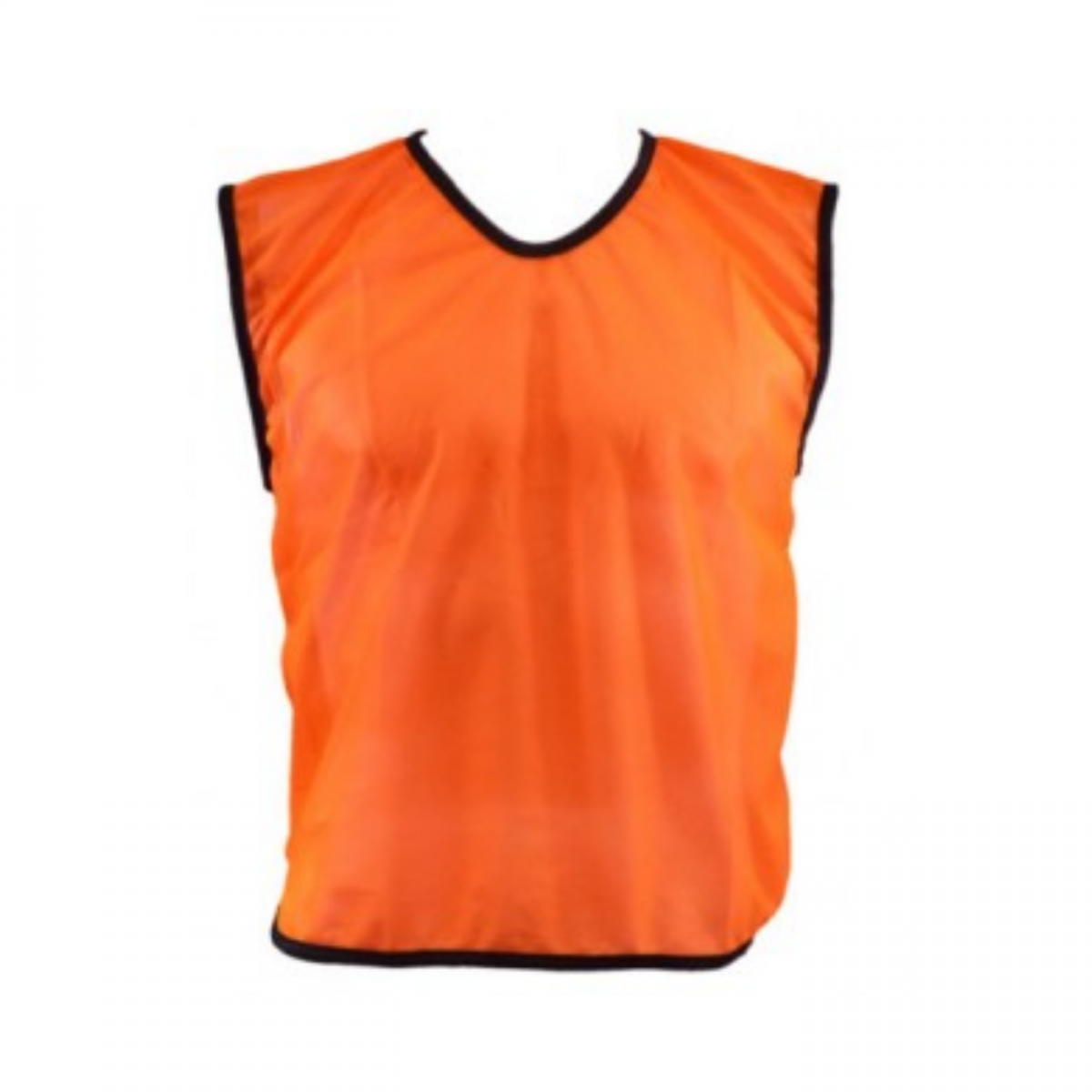 Mesh Bibs - Image 3