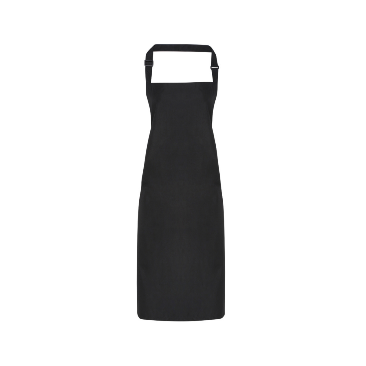 Premier Waterproof Bib Apron - Image 2