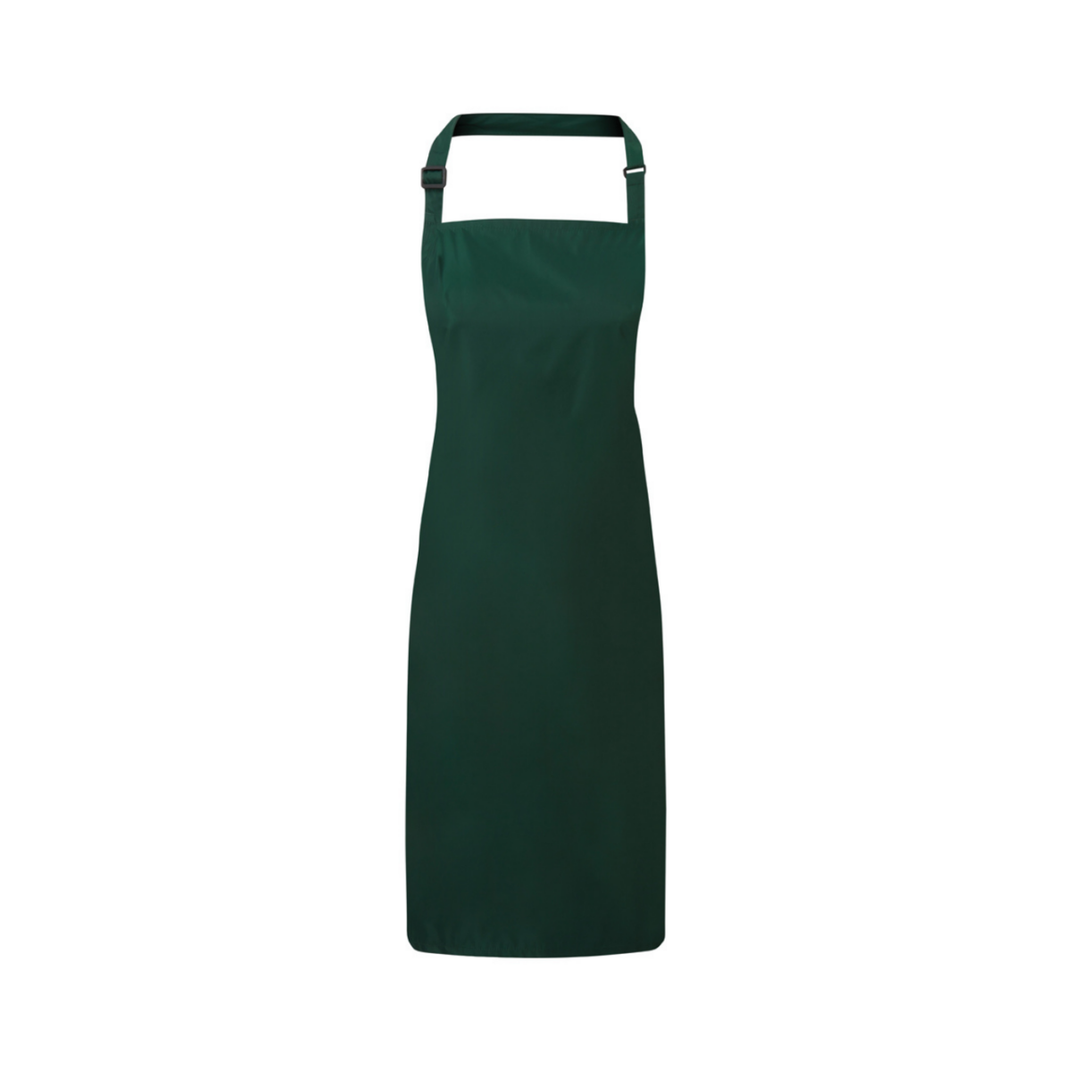 Premier Waterproof Bib Apron - Image 3