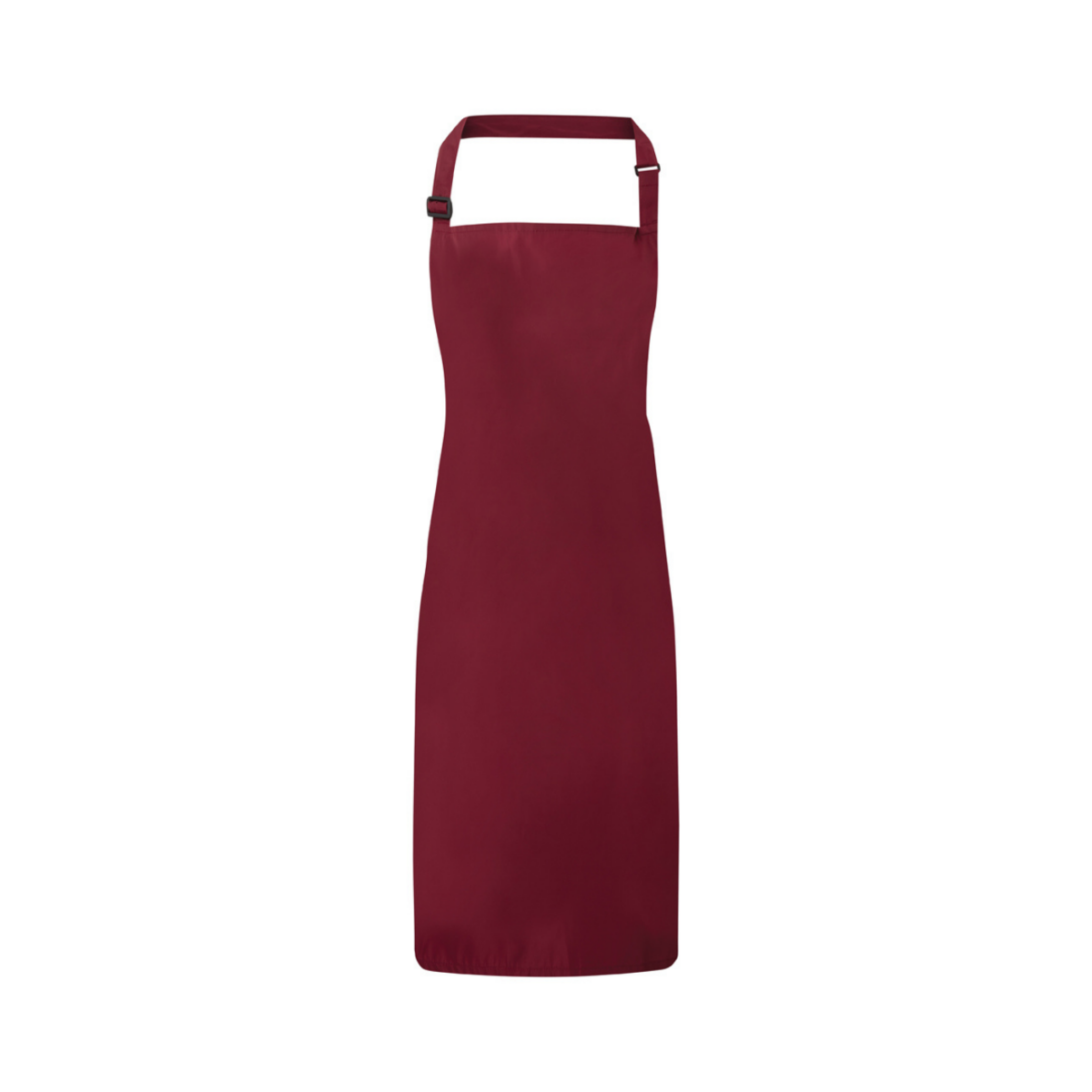 Premier Waterproof Bib Apron - Image 4