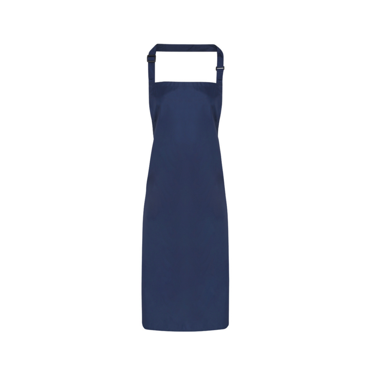 Premier Waterproof Bib Apron - Image 5