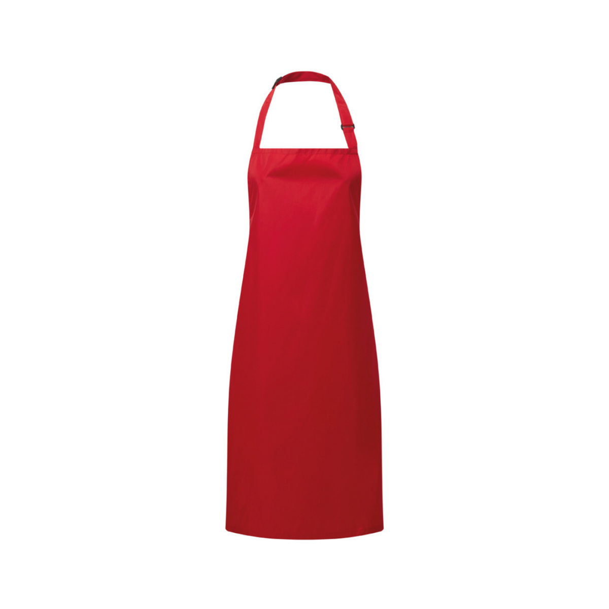 Premier Waterproof Bib Apron - Image 6