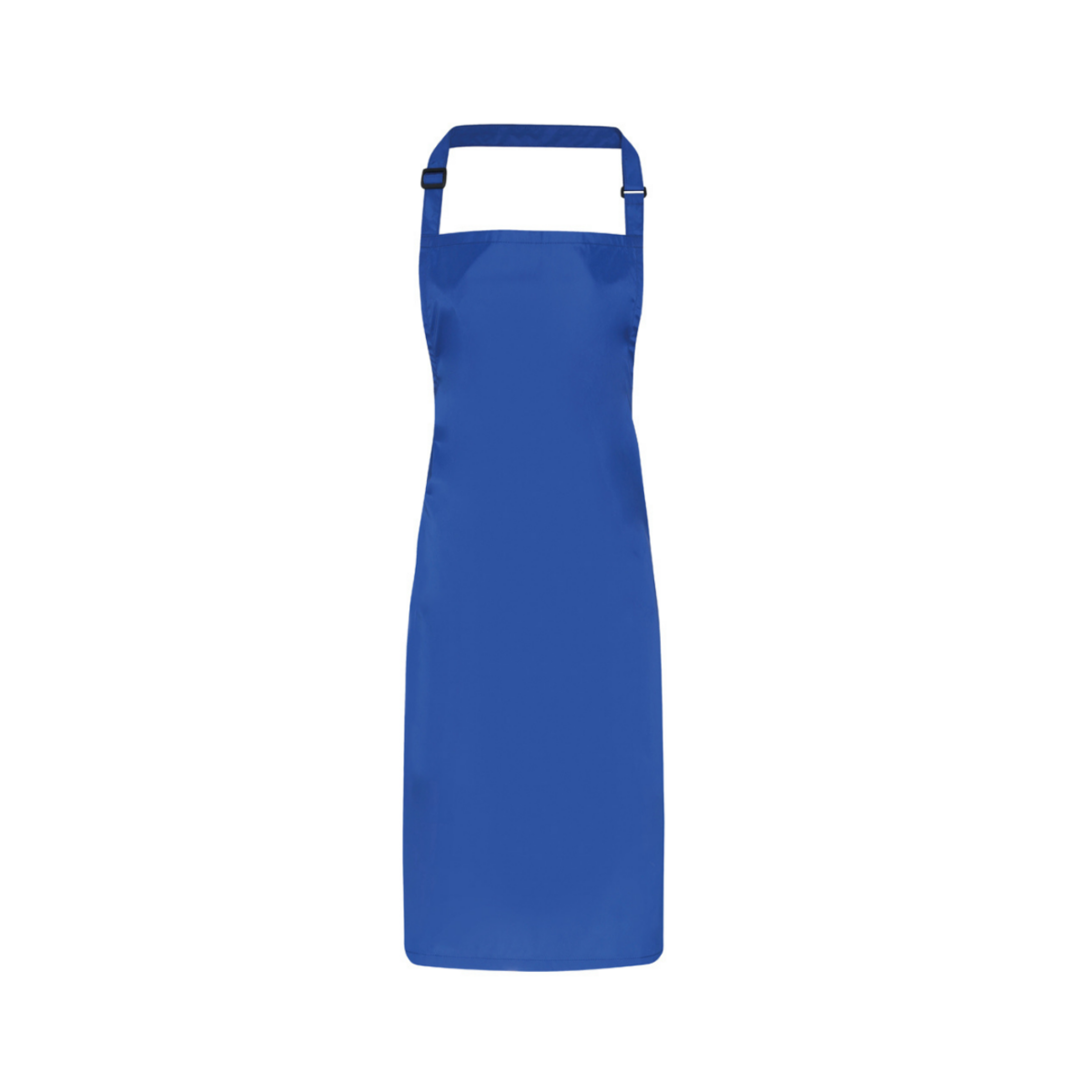 Premier Waterproof Bib Apron - Image 7