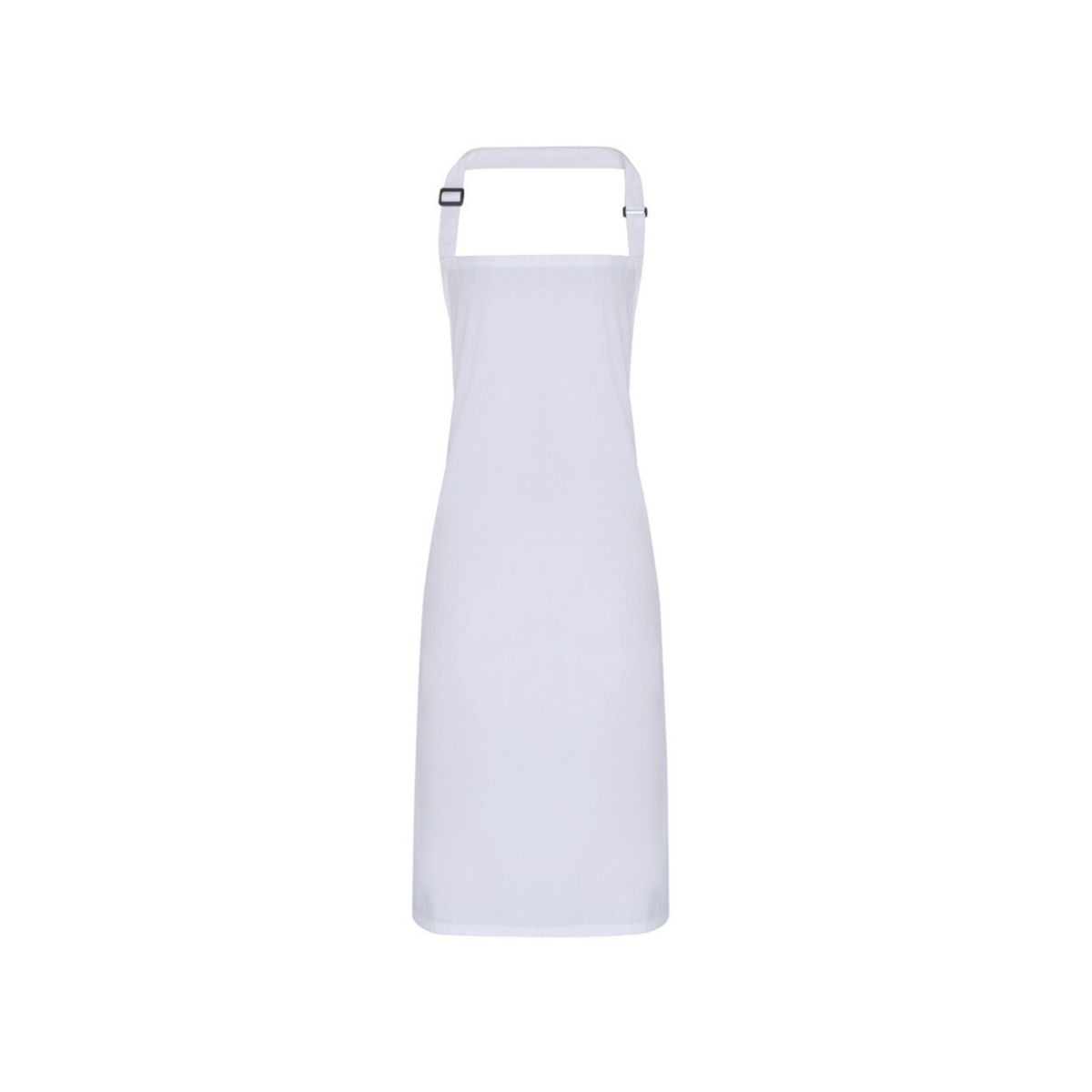 Premier Waterproof Bib Apron - Image 8