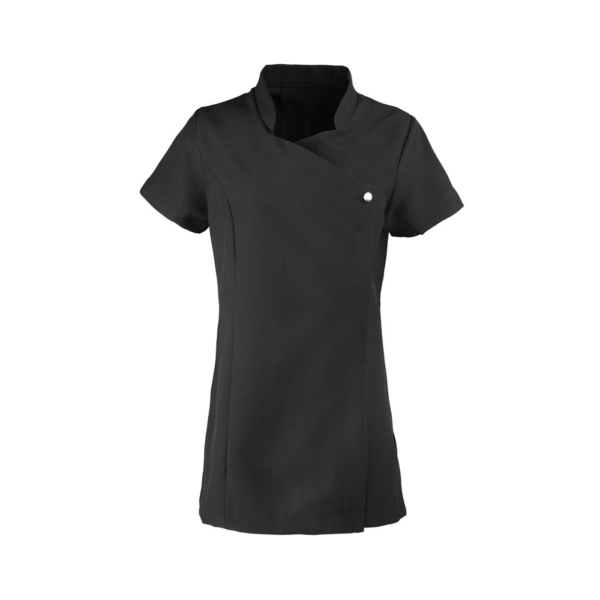 Premier Ladies Blossom Short Sleeve Tunic
