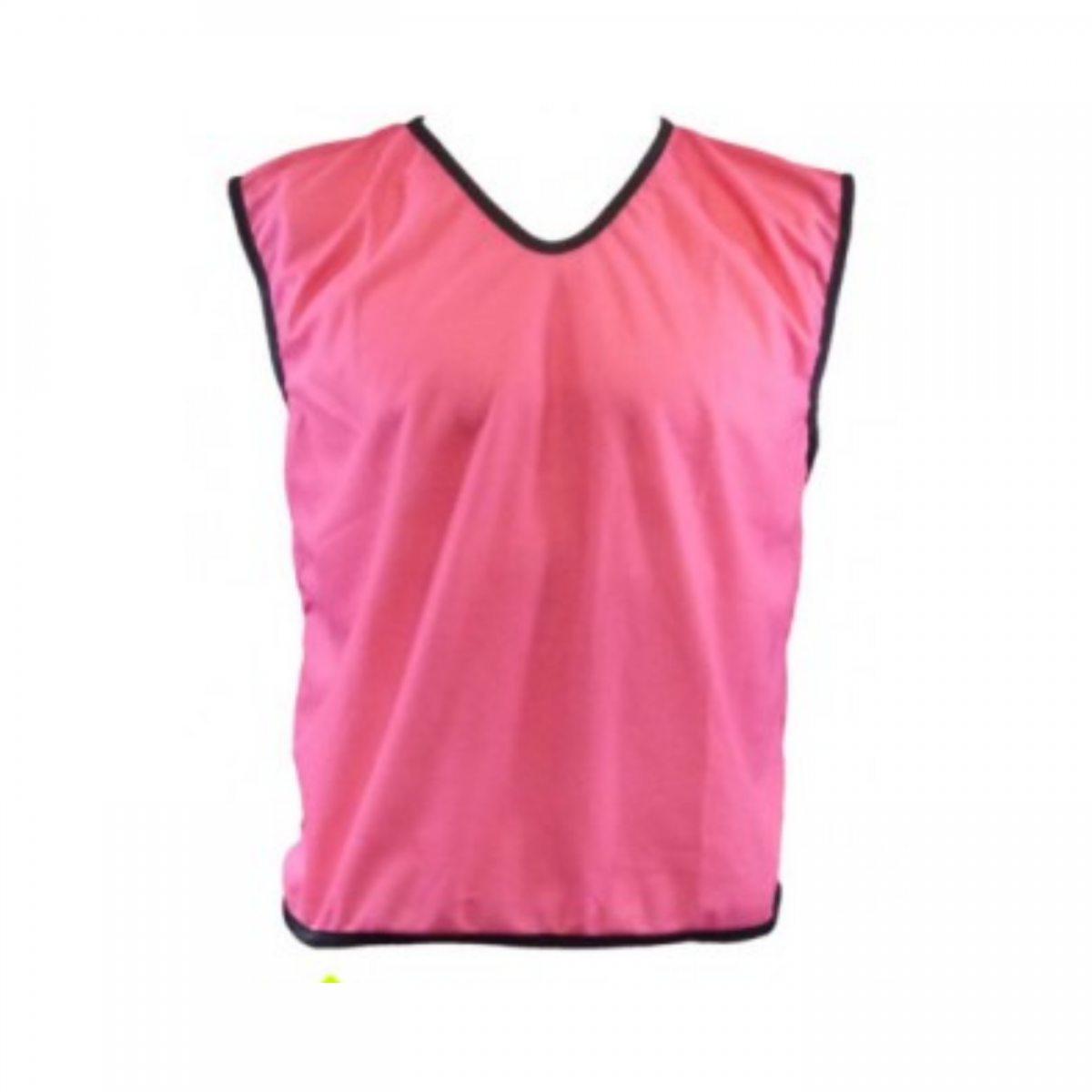 Mesh Bibs - Image 4
