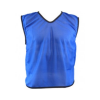 Mesh Bibs - Image 5