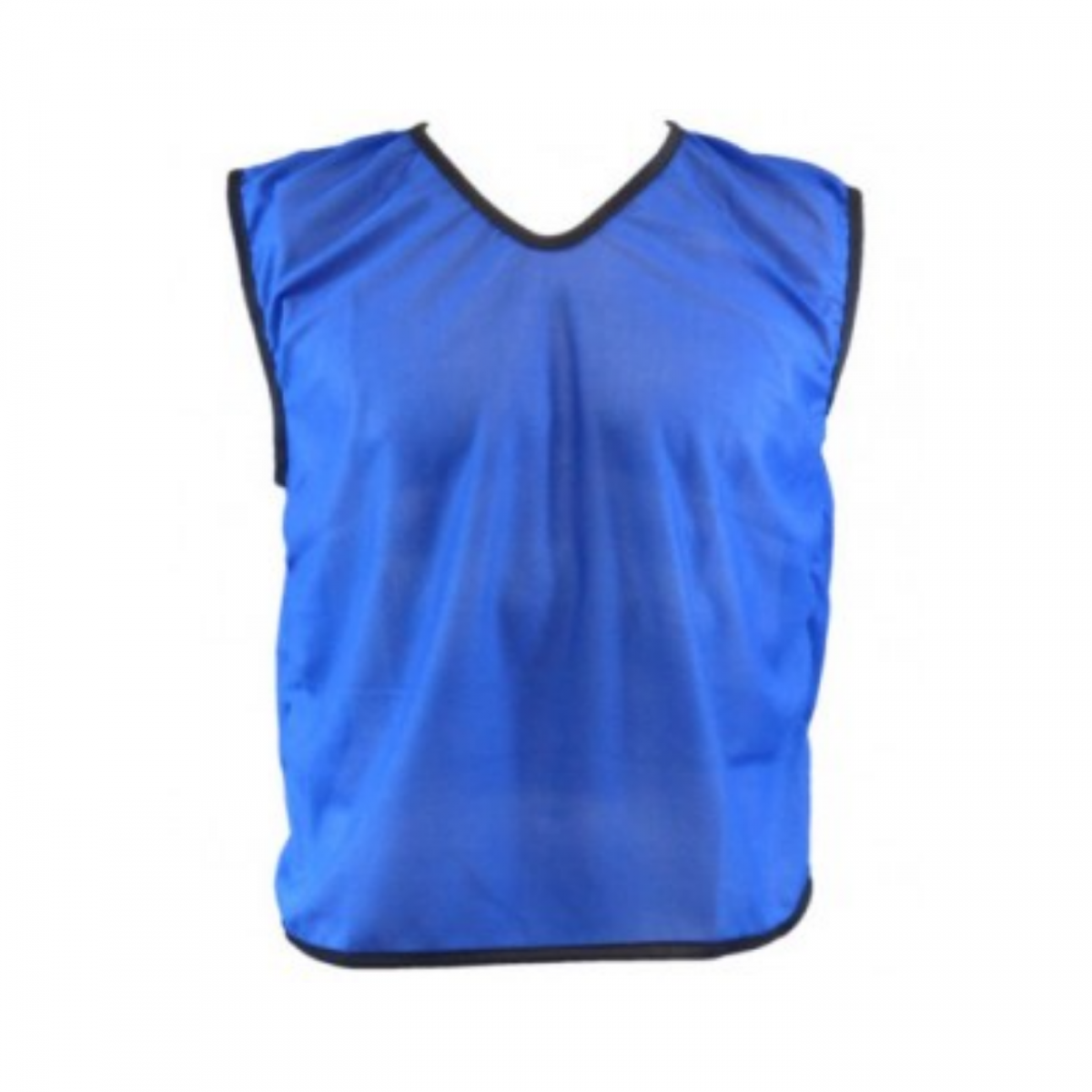 Mesh Bibs - Image 5