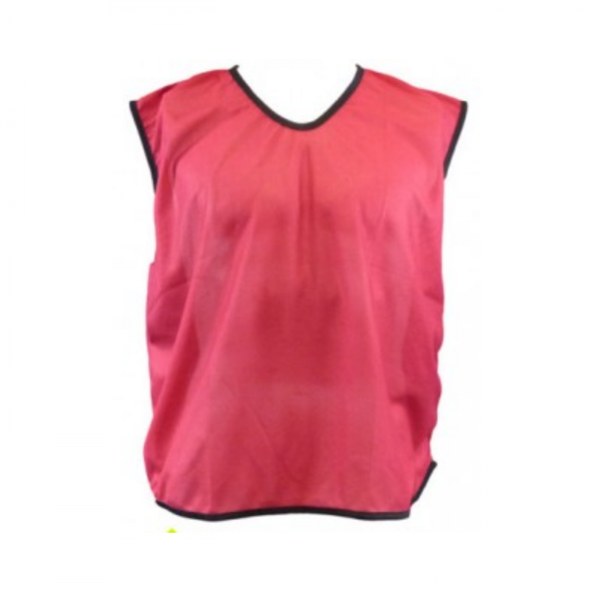 Mesh Bibs - Image 6