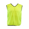 Mesh Bibs