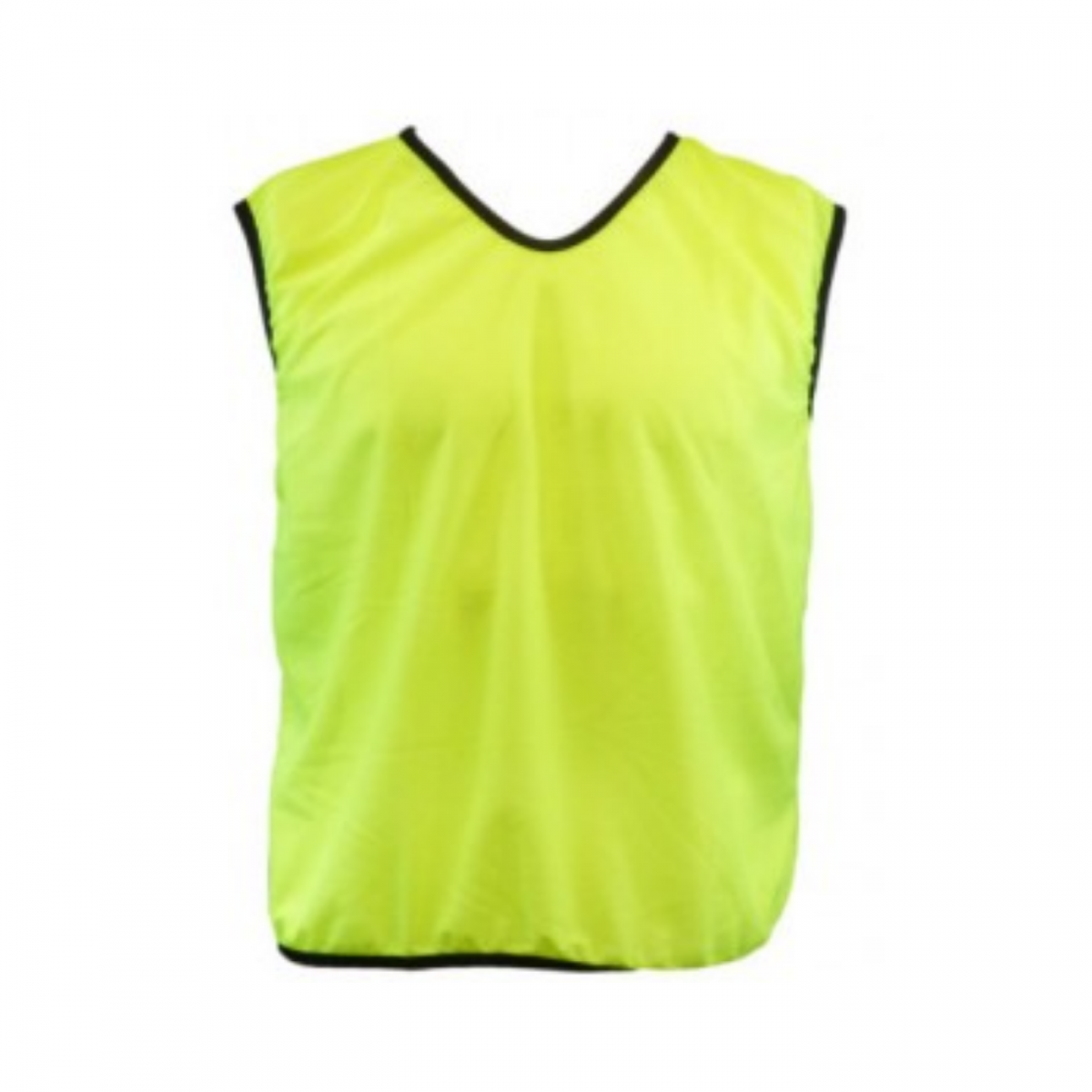 Mesh Bibs