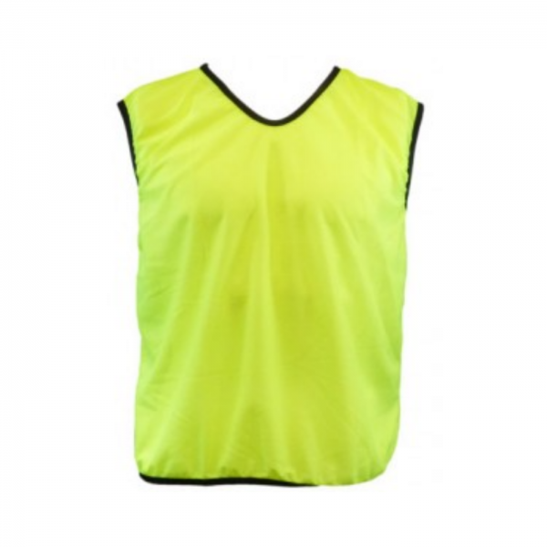 Mesh Bibs