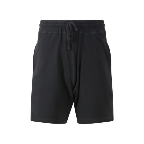 AWDis Cool Jog Shorts
