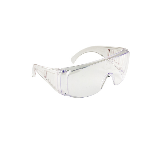 Portwest Visitor Safety Spectacles