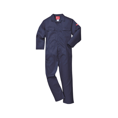 Portwest Bizweld™ Flame Resistant Coverall
