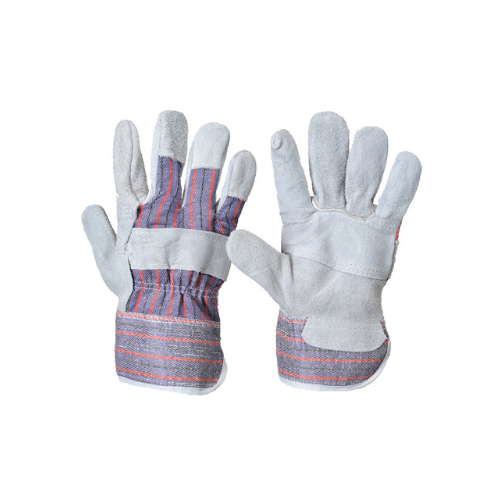 Portwest Canadian Rigger Gloves