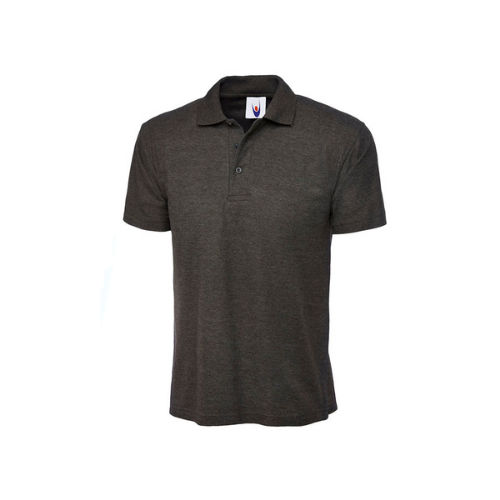 Classic Poloshirt