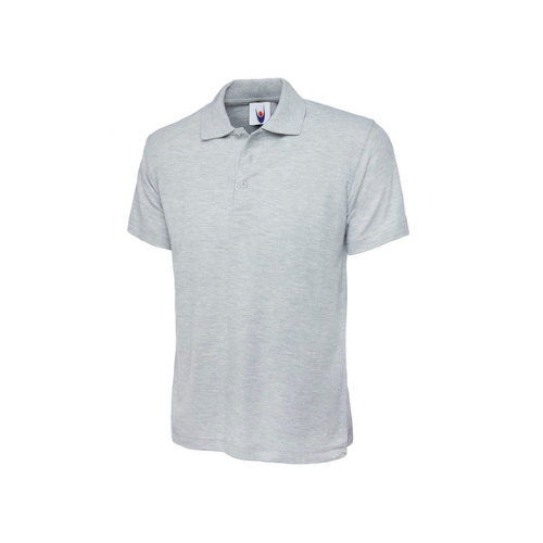 Active Poloshirt