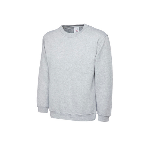 Premium Sweatshirt