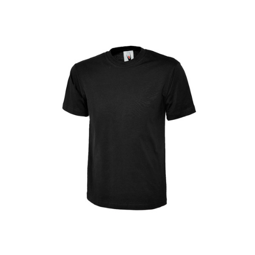 Premium T-Shirt