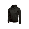 Ladies Classic Full Zip Hooded Sweatshirt - Image 7