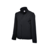 Classic Full Zip Soft Shell Jacket - Image 3