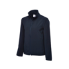 Classic Full Zip Soft Shell Jacket - Image 2