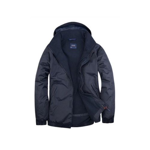 Premium Outdoor Jacket