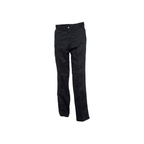 Workwear Trousers Long