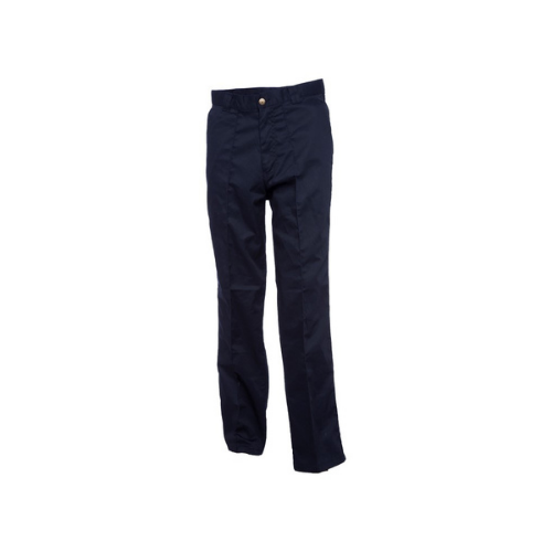 Workwear Trousers Regular