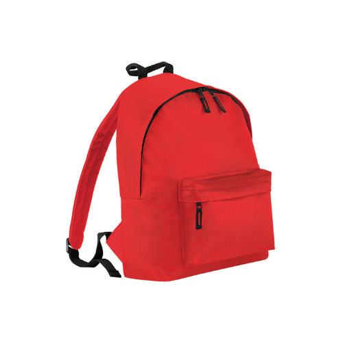BagBase Kids Fashion Backpack