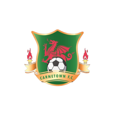 Carnetown FC
