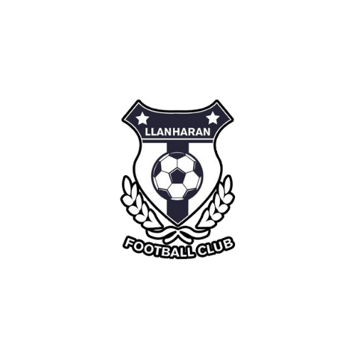 Llanharan FC