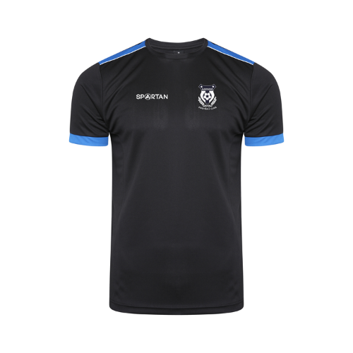 Llanharan FC Heritage T-Shirt